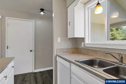 3426 Marion (1,2,3) St SE, Albany, OR 97322 - Photo 27