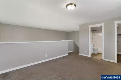 3426 Marion (1,2,3) St SE, Albany, OR 97322 - Photo 39