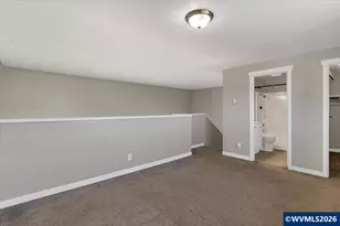 3426 Marion (1 2 3) St SE, Albany, OR 97322 - Photo 39