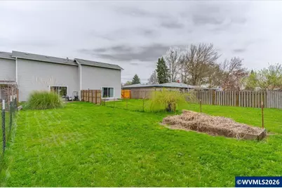 3426 Marion (1,2,3) St SE, Albany, OR 97322 - Photo 27