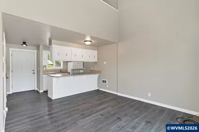 3426 Marion (1,2,3) St SE, Albany, OR 97322 - Photo 33