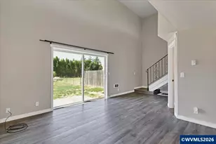 3426 Marion (1 2 3) St SE, Albany, OR 97322 - Photo 31