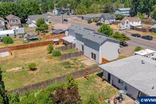 3426 Marion (1 2 3) St SE, Albany, OR 97322 - Photo 5