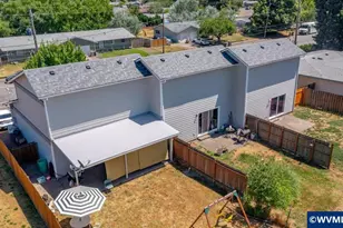3426 Marion (1 2 3) St SE, Albany, OR 97322 - Photo 13