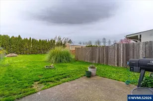 3426 Marion (1 2 3) St SE, Albany, OR 97322 - Photo 5