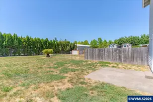 3426 Marion (1 2 3) St SE, Albany, OR 97322 - Photo 19