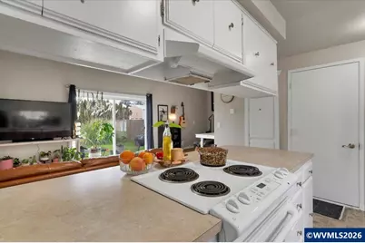 3426 Marion (1,2,3) St SE, Albany, OR 97322 - Photo 11