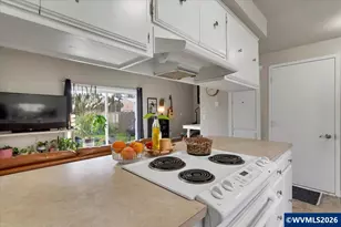 3426 Marion (1 2 3) St SE, Albany, OR 97322 - Photo 11