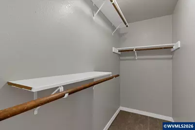 3426 Marion (1,2,3) St SE, Albany, OR 97322 - Photo 41