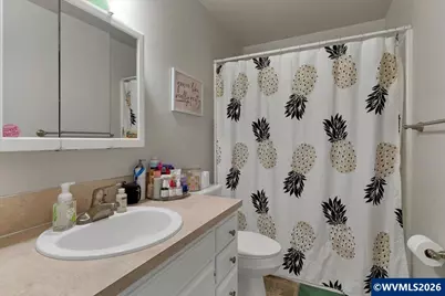 3426 Marion (1,2,3) St SE, Albany, OR 97322 - Photo 25