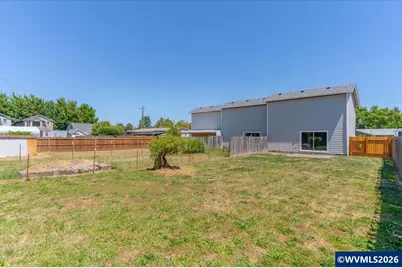 3426 Marion (1,2,3) St SE, Albany, OR 97322 - Photo 21