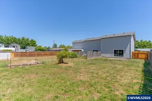 3426 Marion (1 2 3) St SE, Albany, OR 97322 - Photo 21