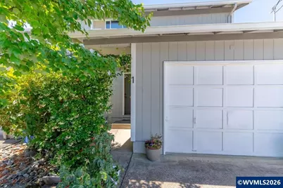 3426 Marion (1,2,3) St SE, Albany, OR 97322 - Photo 15