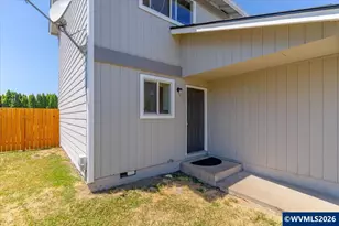 3426 Marion (1 2 3) St SE, Albany, OR 97322 - Photo 17