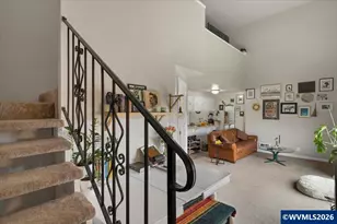 3426 Marion (1 2 3) St SE, Albany, OR 97322 - Photo 21