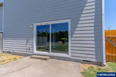 3426 Marion (1,2,3) St SE, Albany, OR 97322 - Photo 23