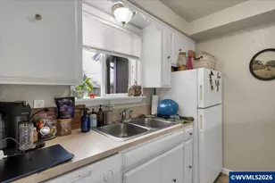 3426 Marion (1 2 3) St SE, Albany, OR 97322 - Photo 9