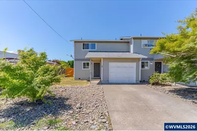 3426 Marion (1,2,3) St SE, Albany, OR 97322 - Photo 7