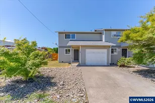 3426 Marion (1 2 3) St SE, Albany, OR 97322 - Photo 7