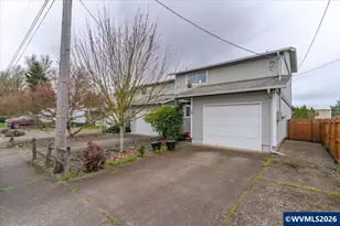 3426 Marion (1 2 3) St SE, Albany, OR 97322 - Photo 3