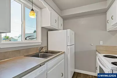 3426 Marion (1,2,3) St SE, Albany, OR 97322 - Photo 25