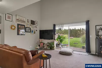 3426 Marion (1,2,3) St SE, Albany, OR 97322 - Photo 15