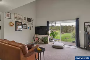 3426 Marion (1 2 3) St SE, Albany, OR 97322 - Photo 15