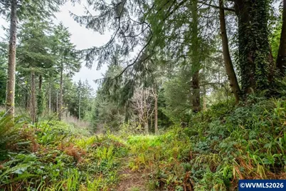 (Next To) 120 NE Waldport Heights Dr, Waldport, OR 97394 - Photo 23