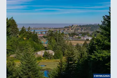 (Next To) 120 NE Waldport Heights Dr, Waldport, OR 97394 - Photo 49