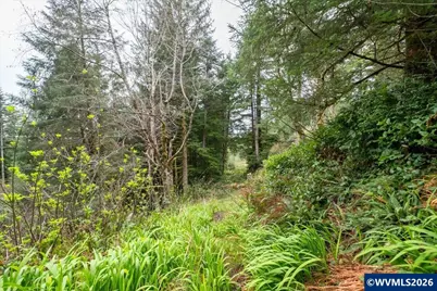 (Next To) 120 NE Waldport Heights Dr, Waldport, OR 97394 - Photo 27