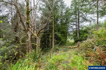 (Next To) 120 NE Waldport Heights Dr, Waldport, OR 97394 - Photo 17