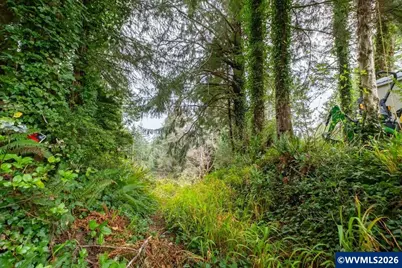 (Next To) 120 NE Waldport Heights Dr, Waldport, OR 97394 - Photo 33