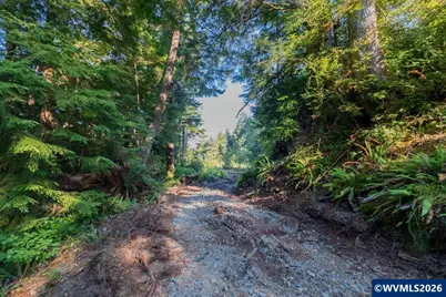 (Next To) 120 NE Waldport Heights Dr, Waldport, OR 97394 - Photo 7
