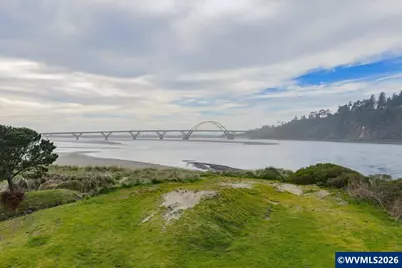 (Next To) 120 NE Waldport Heights Dr, Waldport, OR 97394 - Photo 45