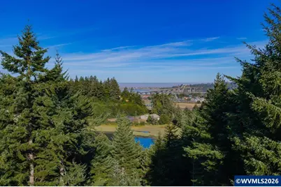 (Next To) 120 NE Waldport Heights Dr, Waldport, OR 97394 - Photo 35