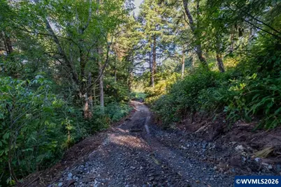 (Next To) 120 NE Waldport Heights Dr, Waldport, OR 97394 - Photo 5
