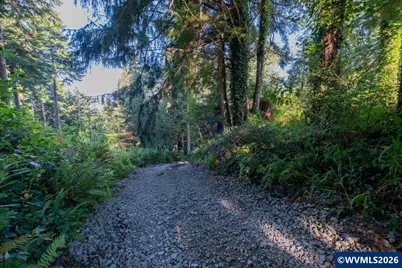 (Next To) 120 NE Waldport Heights Dr, Waldport, OR 97394 - Photo 9
