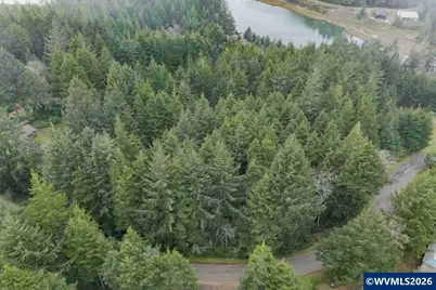 (Next To) 120 NE Waldport Heights Dr, Waldport, OR 97394 - Photo 37