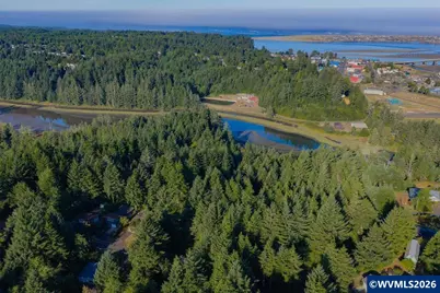 (Next To) 120 NE Waldport Heights Dr, Waldport, OR 97394 - Photo 13