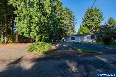 (Next To) 120 NE Waldport Heights Dr, Waldport, OR 97394 - Photo 3