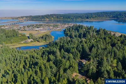 (Next To) 120 NE Waldport Heights Dr, Waldport, OR 97394 - Photo 41