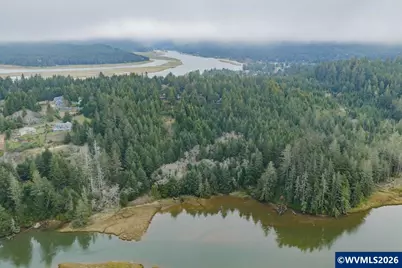 (Next To) 120 NE Waldport Heights Dr, Waldport, OR 97394 - Photo 35