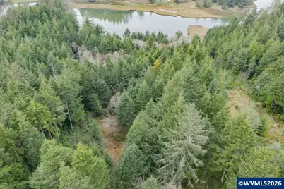 (Next To) 120 NE Waldport Heights Dr, Waldport, OR 97394 - Photo 37