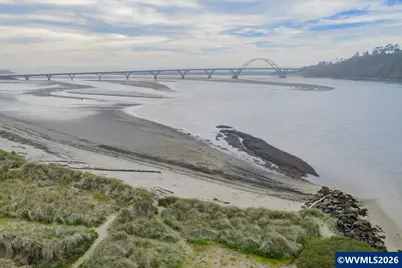 (Next To) 120 NE Waldport Heights Dr, Waldport, OR 97394 - Photo 49