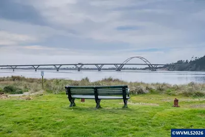 (Next To) 120 NE Waldport Heights Dr, Waldport, OR 97394 - Photo 43