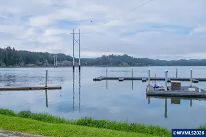 (Next To) 120 NE Waldport Heights Dr, Waldport, OR 97394 - Photo 39