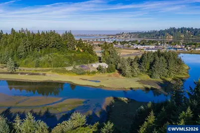 (Next To) 120 NE Waldport Heights Dr, Waldport, OR 97394 - Photo 19