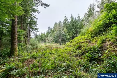 (Next To) 120 NE Waldport Heights Dr, Waldport, OR 97394 - Photo 27