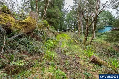 (Next To) 120 NE Waldport Heights Dr, Waldport, OR 97394 - Photo 21
