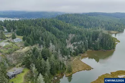 (Next To) 120 NE Waldport Heights Dr, Waldport, OR 97394 - Photo 45